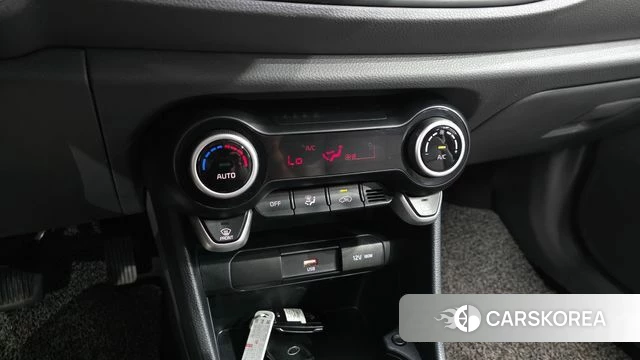 Kia Morning Urban (JA) id 4780337 из Кореи 19