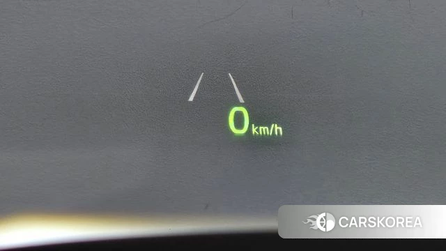 Kia More K9 id 4923916 из Кореи 19