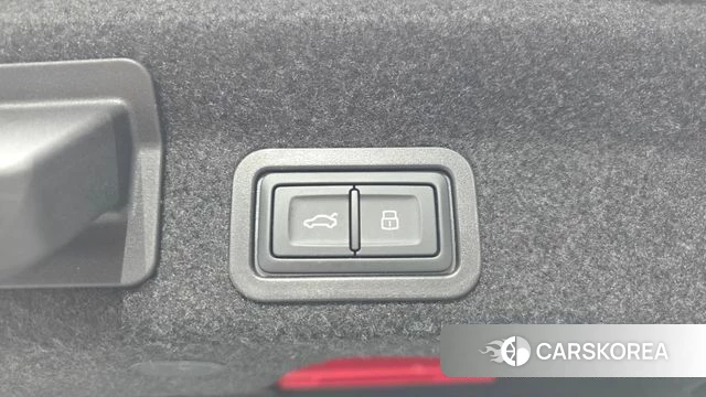 Audi A6 (C8) id 4427730 из Кореи 19