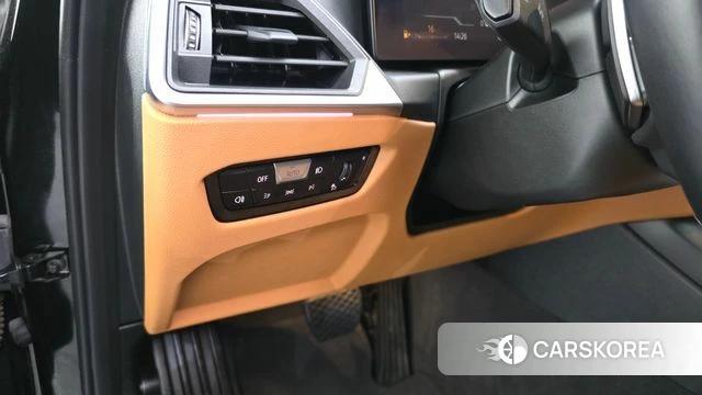 BMW 3 Series (G20) id 4267251 из Кореи 19