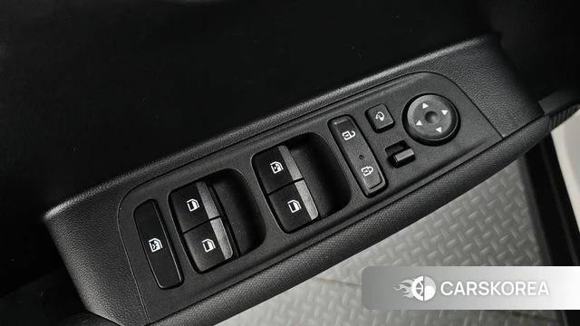 Hyundai Casper id 4186213 из Кореи 19