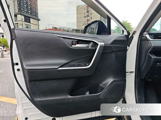 Toyota Wilanda id 4365919 из Китая 19