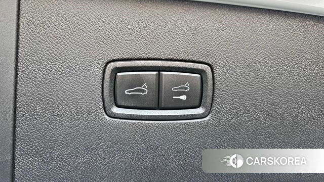 Porsche Cayenne (PO536) id 4322299 из Кореи 19
