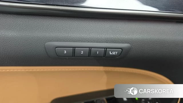 Lexus NX350h Second generation id 4854318 из Кореи 19