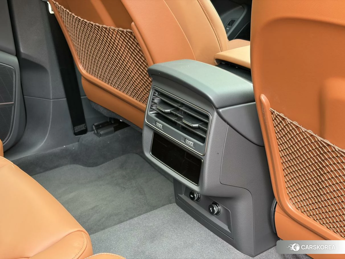 Audi Q7 id 4454091 из Китая 19