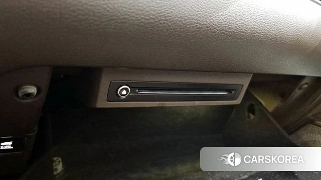 Kia More K9 id 4447899 из Кореи 19