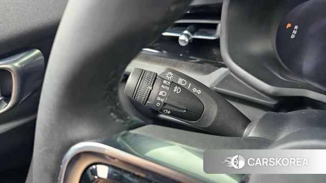 Polestar Polestar 2 id 4469663 из Кореи 19