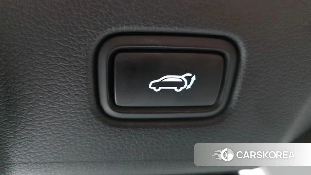 Hyundai Palisade id 4224370 из Кореи 19