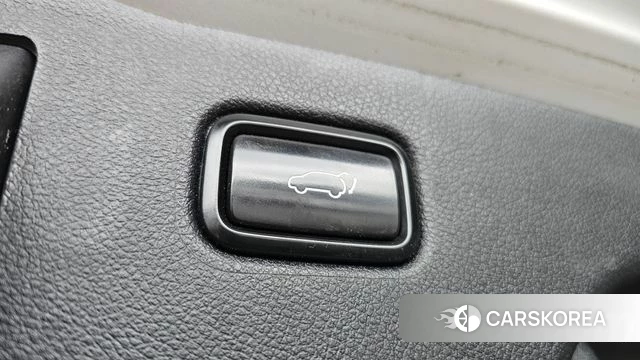 Kia The New Sorento id 4563069 из Кореи 19