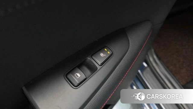 Kia Come New K3 id 4496475 из Кореи 18