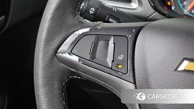 Chevrolet (GM Daewoo) The New Spark id 4203761 из Кореи 19