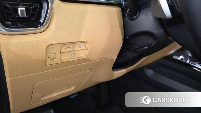 Kia Sorento 4th Generation id 4422216 из Кореи 19
