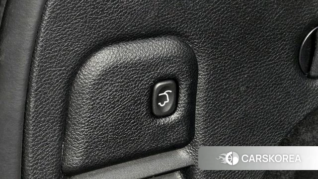 Jeep Grand Cherokee id 4203915 из Кореи 19