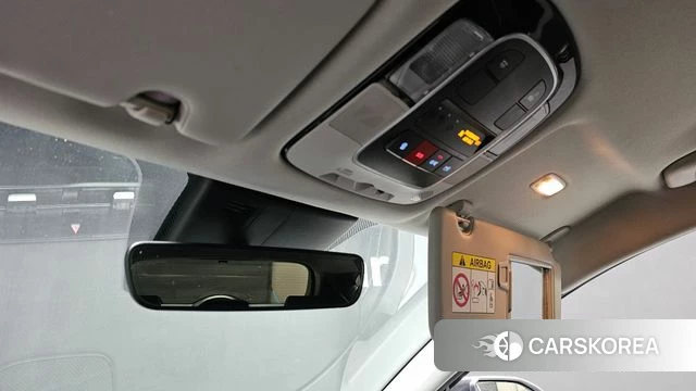 Hyundai Tucson (NX4) id 4231075 из Кореи 19