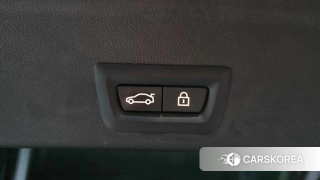 BMW X6 (G06) id 4457951 из Кореи 19