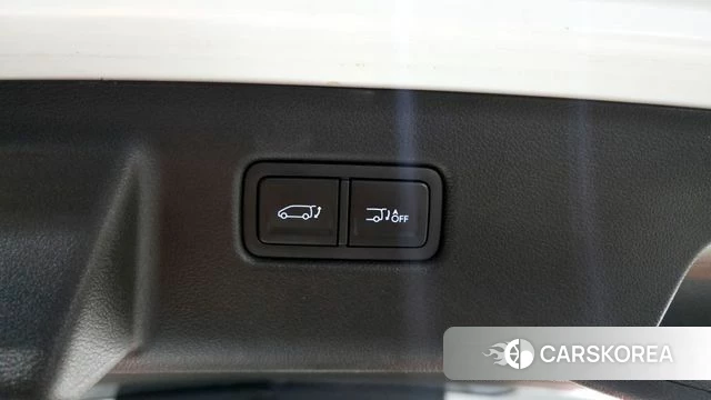 Hyundai Staria id 4222849 из Кореи 19