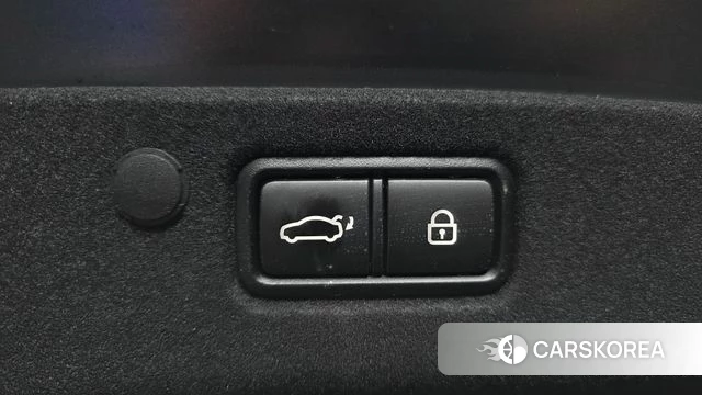 Hyundai The New Grandeur IG id 4610008 из Кореи 19