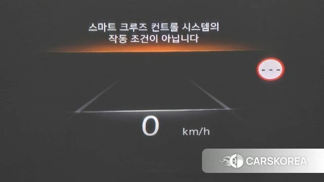 Genesis Electrified G80 (RG3) id 4848793 из Кореи 19