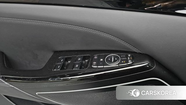 Kia Come New K7 id 4269137 из Кореи 19