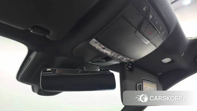 Mercedes-Benz E-Class W213 id 4283824 из Кореи 19