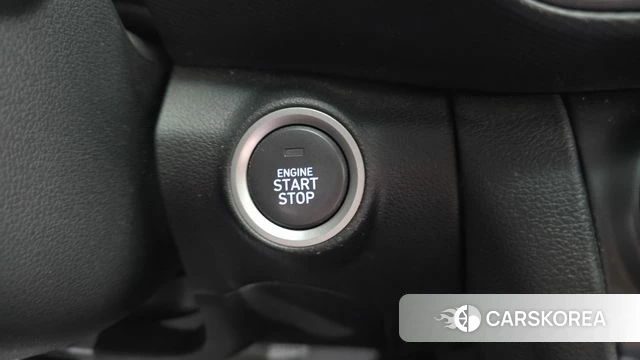 Hyundai Kona id 4411381 из Кореи 19