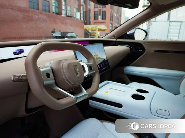 Avita 07 id 3896197 из Китая 19