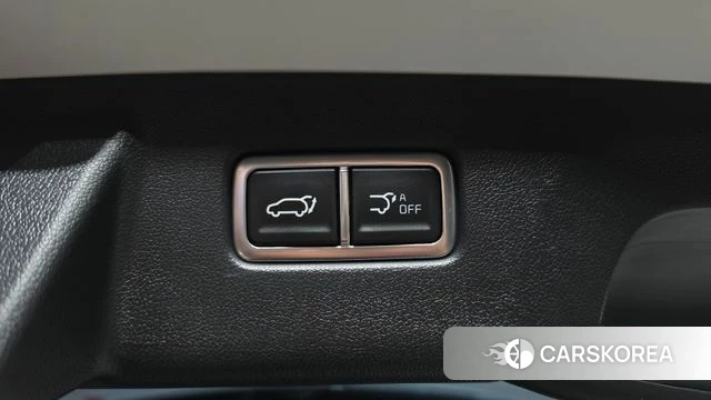 Kia The New Sorento 4th Generation id 4783142 из Кореи 19