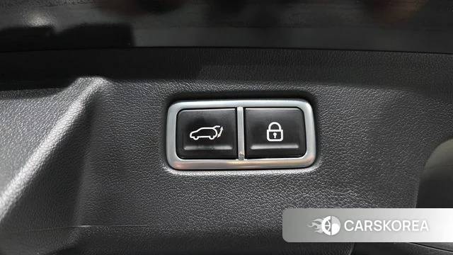 Kia Sorento 4th Generation id 4641430 из Кореи 19