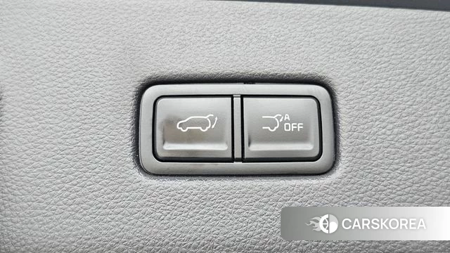 Kia The New Carnival 4th Generation id 4623576 из Кореи 19