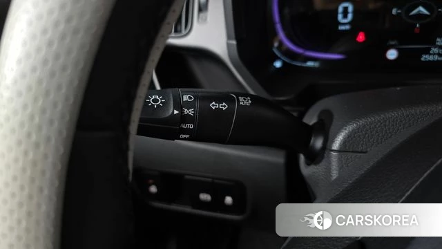 Kia The New Kia Ray id 4468313 из Кореи 19