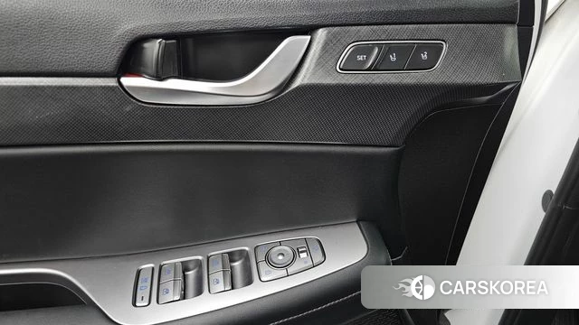 Hyundai Palisade id 4780038 из Кореи 19