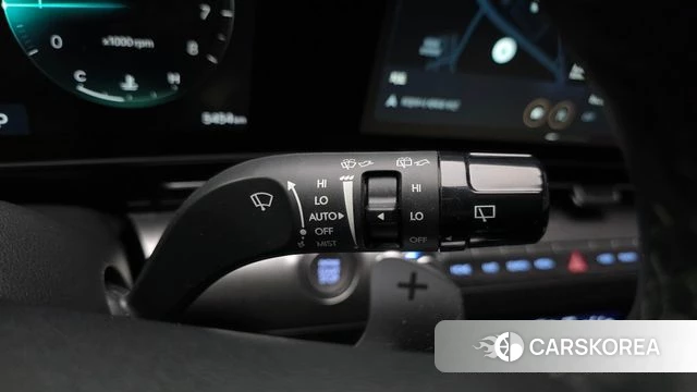 Hyundai Kona (SX2) id 4413971 из Кореи 19