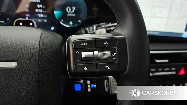 Hyundai Palisade (LX3) id 4617573 из Кореи 19