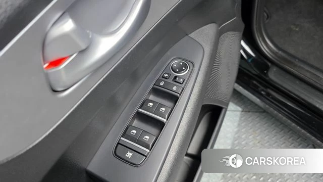 Kia The New K3 2nd generation id 4388822 из Кореи 19