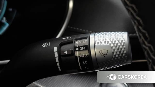 Genesis G80 (RG3) id 4731335 из Кореи 19