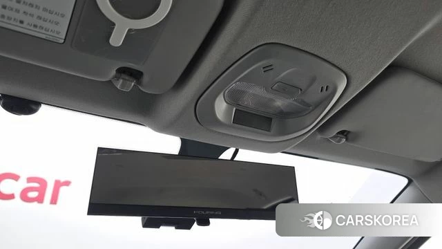 Chevrolet (GM Daewoo) The Next Spark id 4477533 из Кореи 19