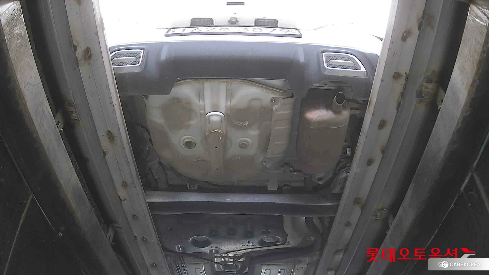 Kia Morning id 4674192 из Кореи 19