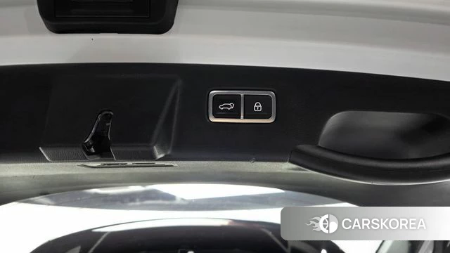 Kia Sorento 4th Generation id 4764336 из Кореи 19