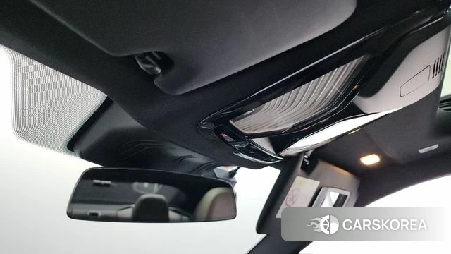 BMW 4 Series (G22) id 4535487 из Кореи 19