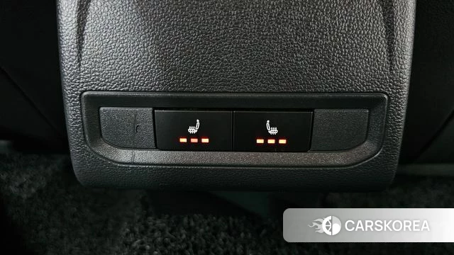 Volkswagen 7th Generation of Jetta id 4671898 из Кореи 19