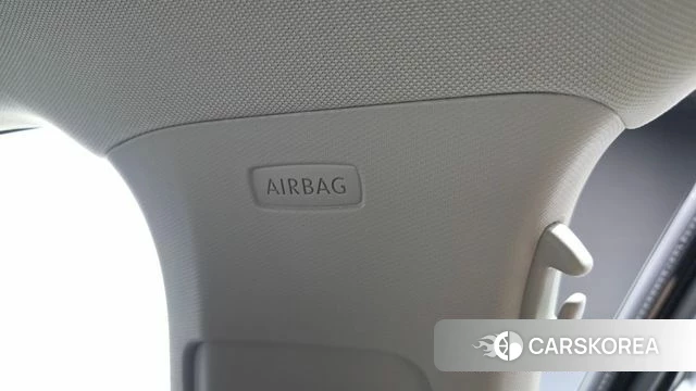 Volkswagen Tiguan second Generation id 4402877 из Кореи 19