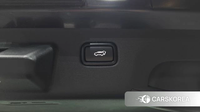 Kia EV6 id 4388965 из Кореи 19