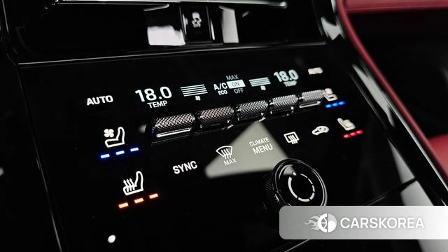 Porsche Panamera (976) id 4602125 из Кореи 19