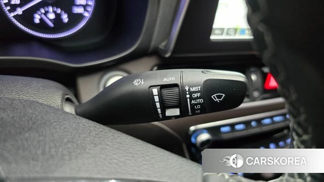Hyundai Grandeur IG id 4424742 из Кореи 19