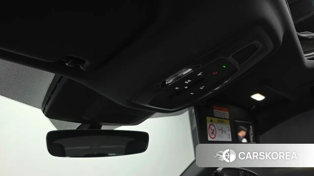 Audi Q5 (80A) id 4515932 из Кореи 19