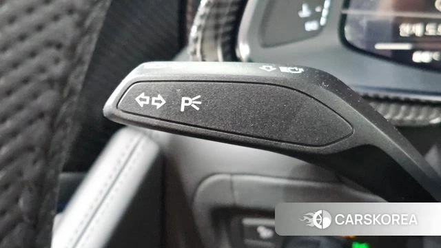 Audi R8 (4S) id 4750151 из Кореи 19