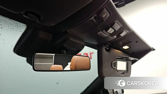 Mercedes-Benz E-Class W213 id 4403343 из Кореи 19