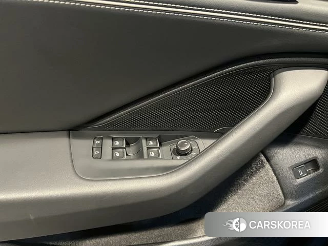 Volkswagen Magotan id 4216381 из Китая 19