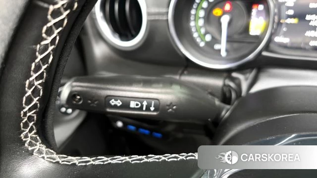 Jeep Wrangler (JL) id 4223458 из Кореи 19