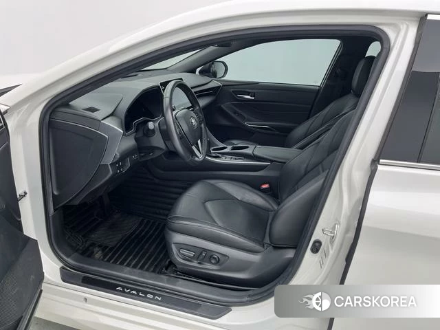 Toyota Asian dragon id 4273660 из Китая 19